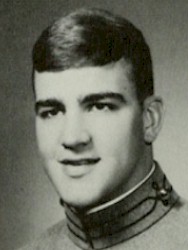 John Darling