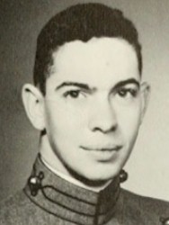 Ronald Adams