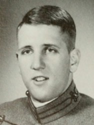Charles Utermahlen