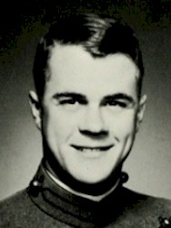 Donald Davis