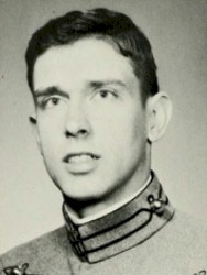 James Younts