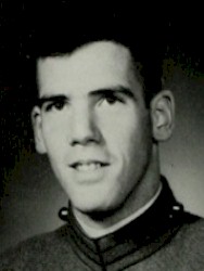 Charles Hawkins