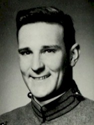 David Jones