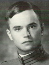 Adolf Carlson