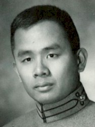 Robin Cababa