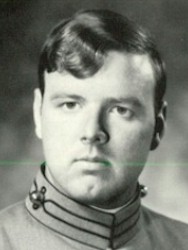 William Zook