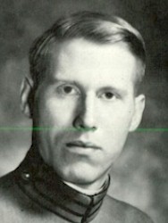 Robert Leslie