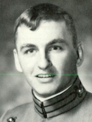 Paul Jones