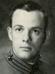 Robert Riddell