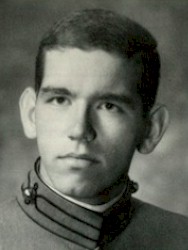 Francis Schwabe