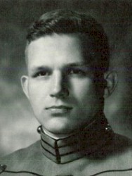 Daniel Tigges