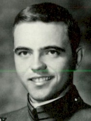 Denis Gulakowski
