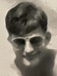 Merlyn Muntz