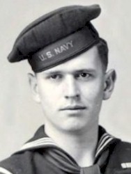 Thomas Fern