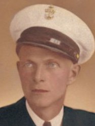 William Ryder