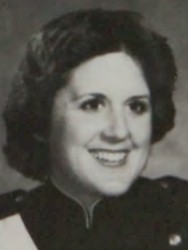 Kathryn Gotch-Staiger