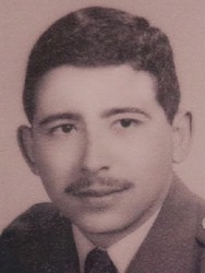 John Jaquez