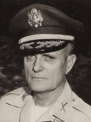 William Kenney