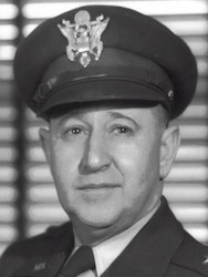 Julius Stark
