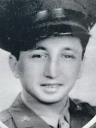 Albert Tarini
