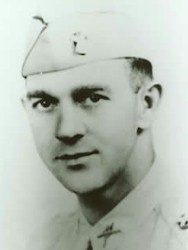 Thomas Howie