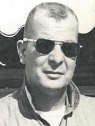 Richard Goss