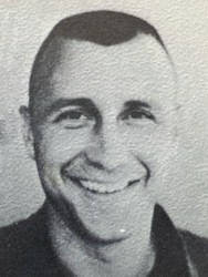 Allen Allen