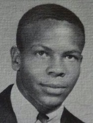 Arnold Bray