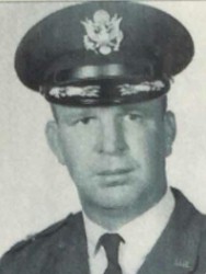 Ralph Bowersox