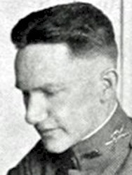 Hubert Teer