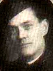 Fitzhugh Minnigerode