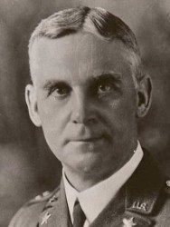 Charles Summerall