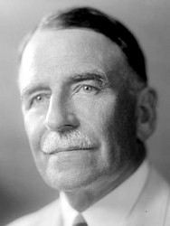 Blanton Winship