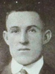 Fred Norton