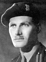 Robert Loder-Symonds