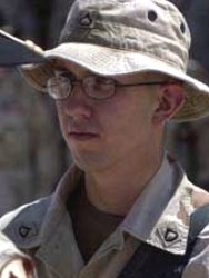 Christopher Fernandez