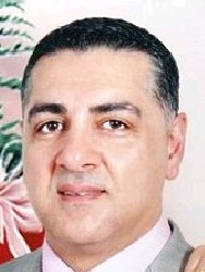 Ahmed Altaie