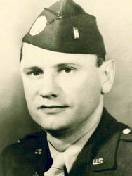 Ignatius Maternowski