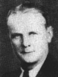 Sigurd Hansen