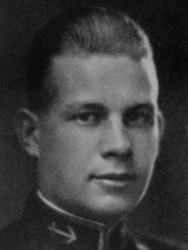 Kenneth Hurd