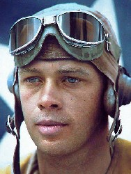 George Ashmun - Hall of Valor: Medal of Honor, Silver Star, U.S ...