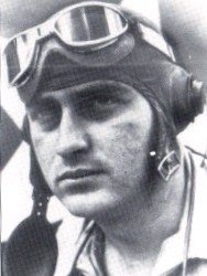 Don Fisher