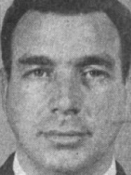 Whitney Wright - Hall of Valor: Medal of Honor, Silver Star, U.S