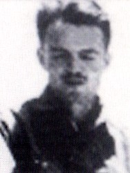 Albert Wells