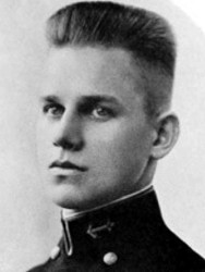 Peter Moncy (Moncewicz)