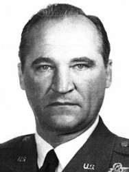 Eugene Sonnenberg