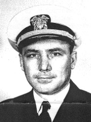 Lawrence Steffenhagen