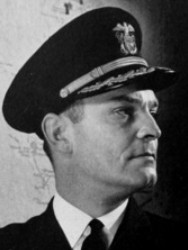 William Hollingsworth