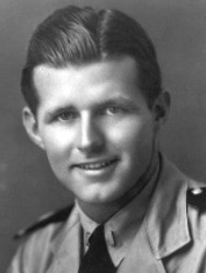 Joseph Kennedy