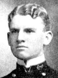 Julius Townsend